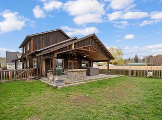 706 Aspen Grove St, Whitefish, MT 59937