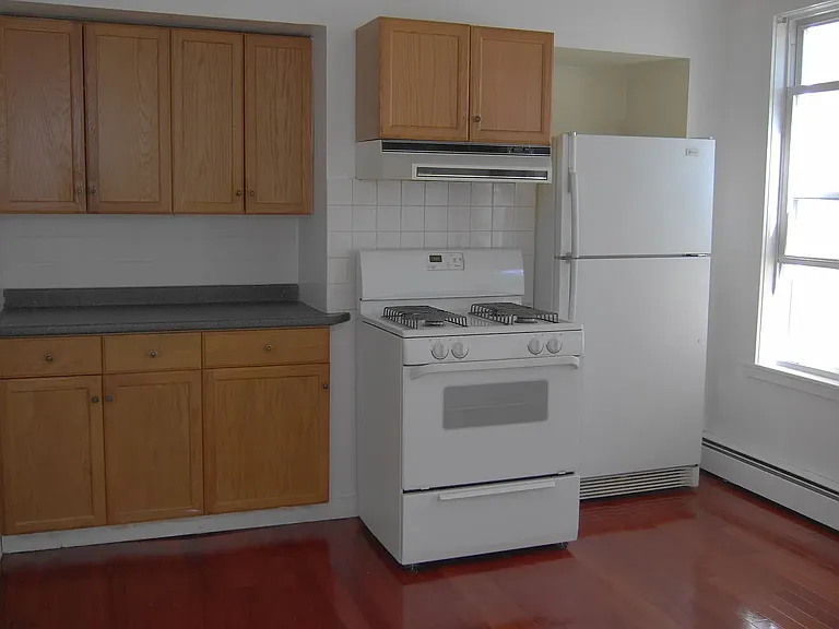 103 Sciarappa St #2B — Photo 13