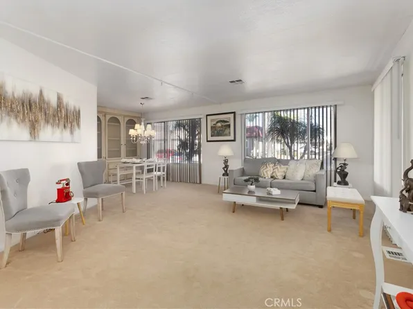 300 N Rampart St Trailer 62, Orange, CA 92868