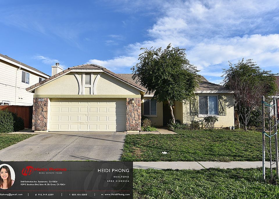 1st image of 1696 Cobblestone Dr