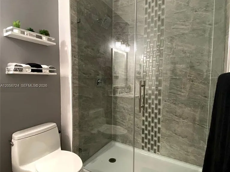 4400 SW 160th Ave #1025 — Photo 5