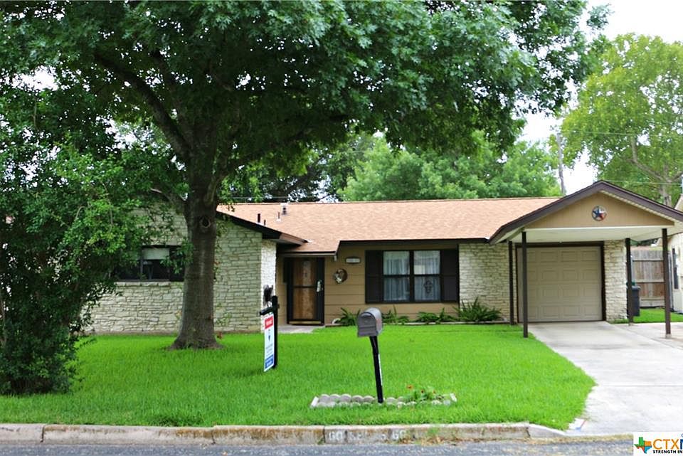1st image of 3810 Starhill Dr