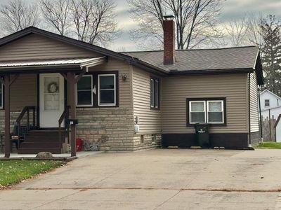 114 Adams St, Wellington, OH, 44090