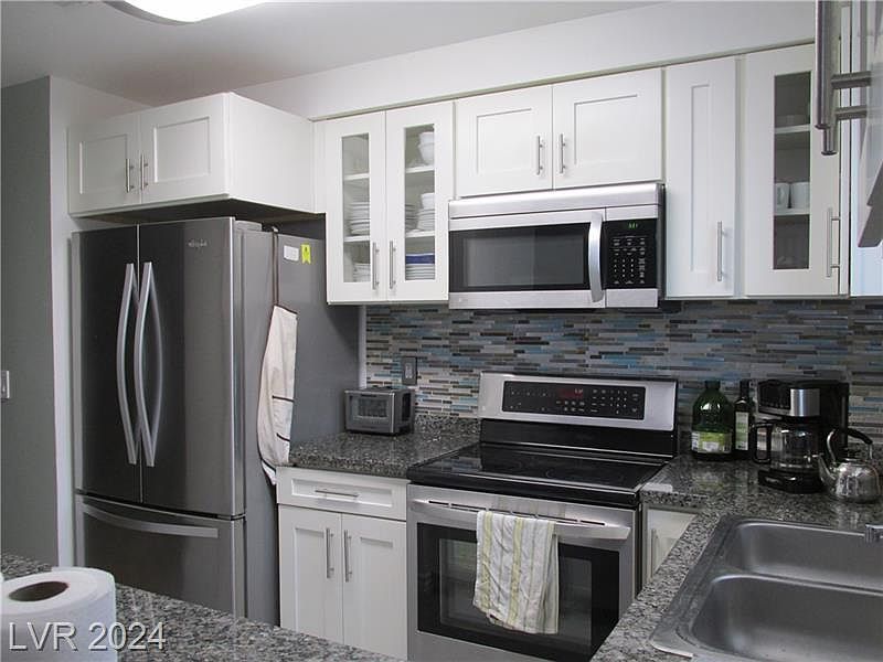1st image of 6853 Tamarus St Unit 204