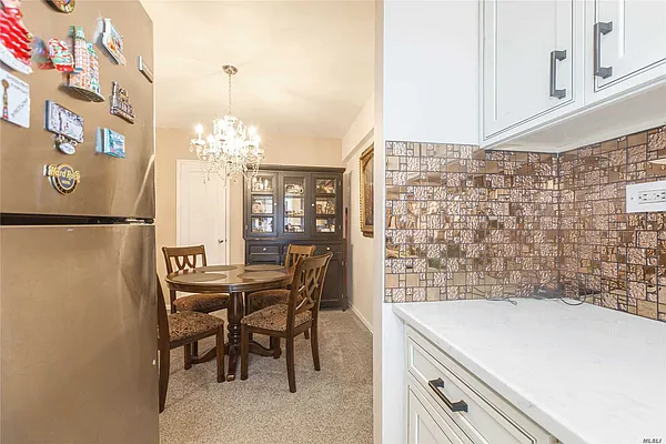 Sold by Douglas Elliman | media 7