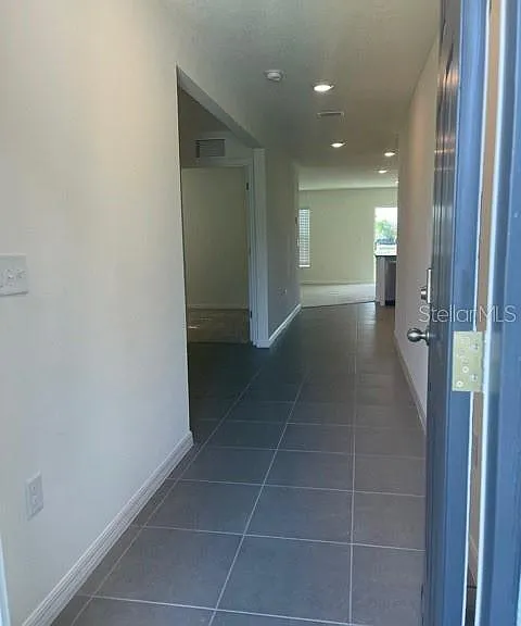 10231 Opaline Sky Ct — Photo 2