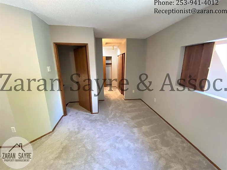 24838 45th Pl S — Photo 10