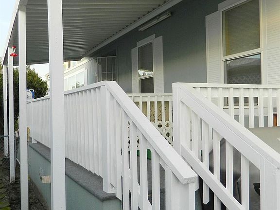 5th image of 2398 Mulberry Ct