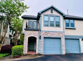 508 Presque Isle Ln, Chapel Hill, NC 27514