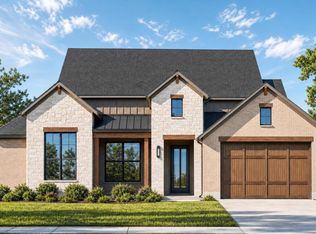514 Dulce Vista, Boerne, TX 78006