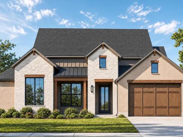514 Dulce Vista, Boerne, TX 78006