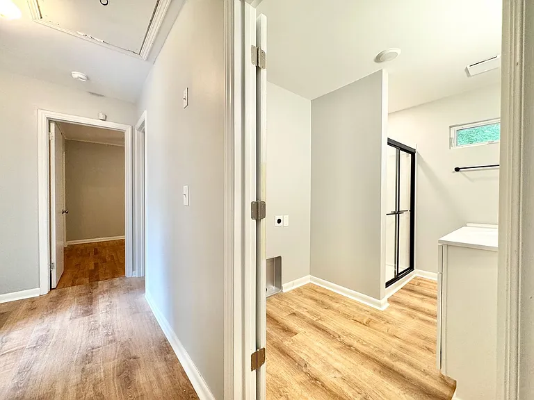 1600 Piper Pl — Photo 8