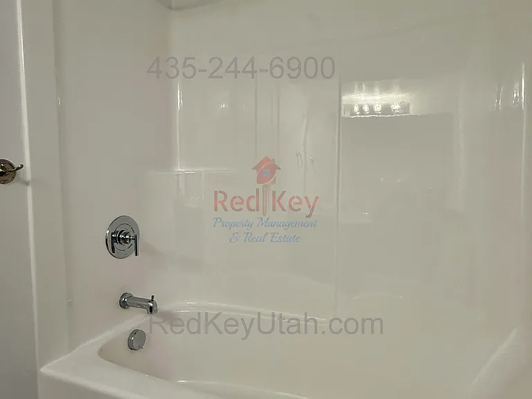 1132 W High Plains Dr, Unit B, Grantsville, UT_06262026
