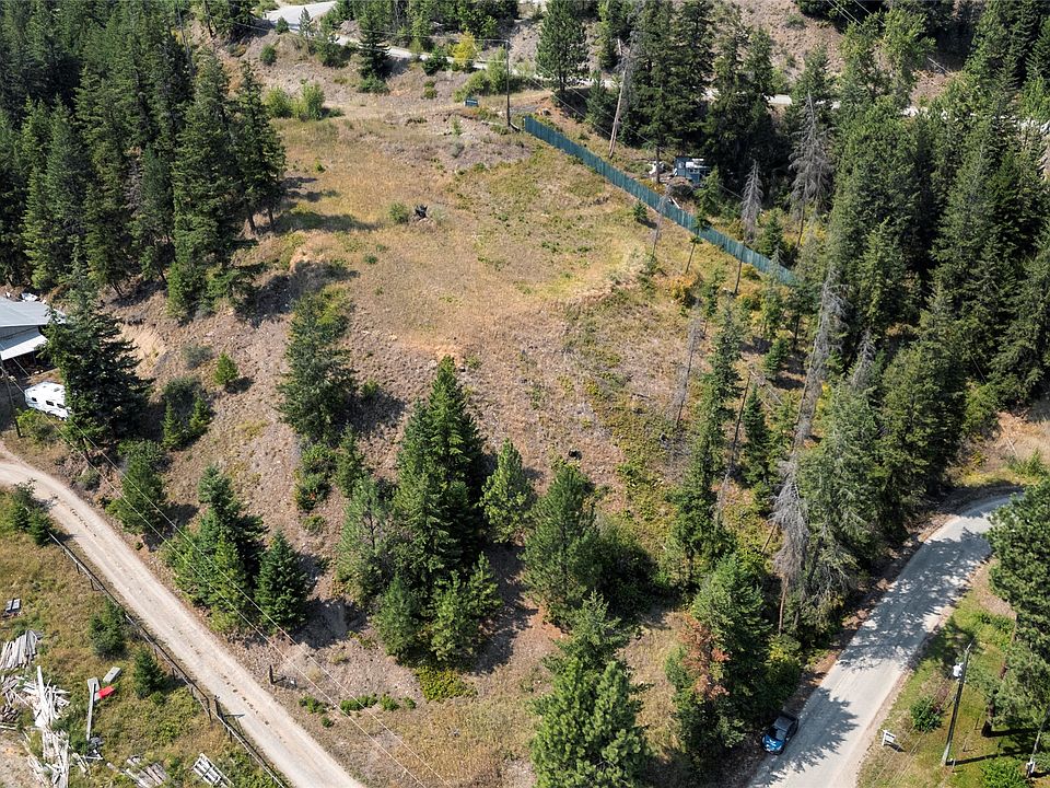 1st image of 1353 Lee Creek Dr