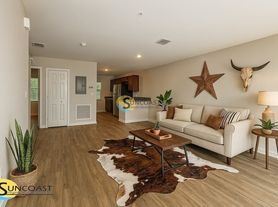 8160 Juniper Rd, Ocala, FL