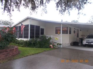 38102 Woodgate Ln, Zephyrhills, FL 33542