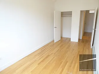 Rented by Highline Residential