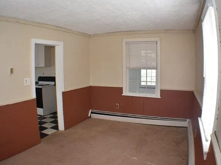 11522 Glen Valley Rd — Photo 6