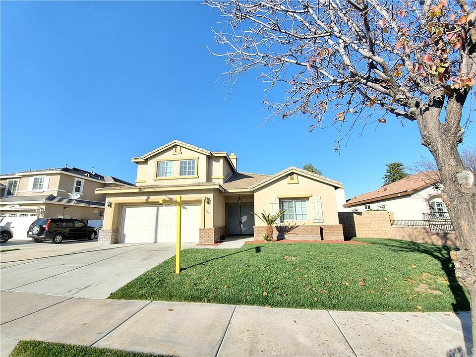 1st image of 3612 Chianti Dr