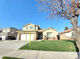 3612 Chianti Dr, Hemet, CA 92545