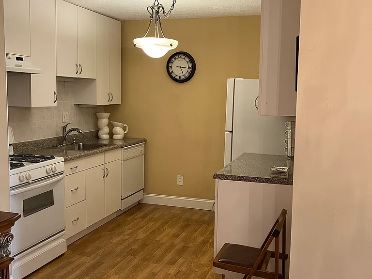 9926 Haldeman Ave #105 — Photo 2