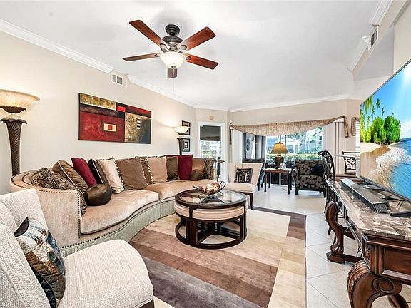 2nd image of 3930 Windward Passage Cir APT 102