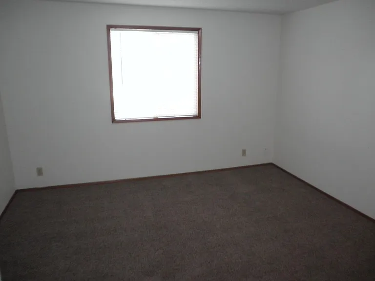 970 SW 178th Pl — Photo 9