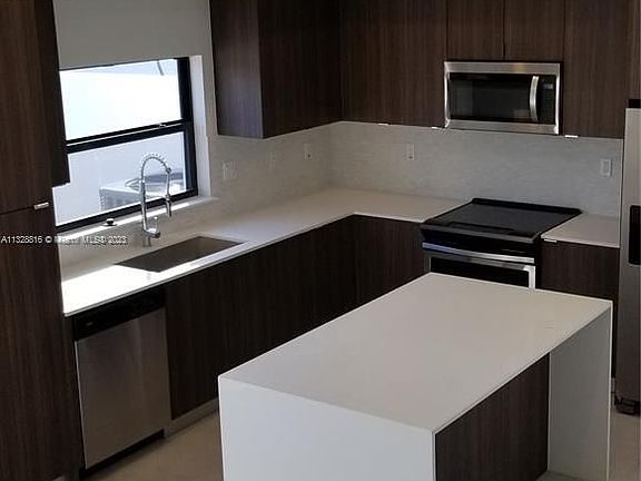 5th image of 11758 SW 106th Ter #11758