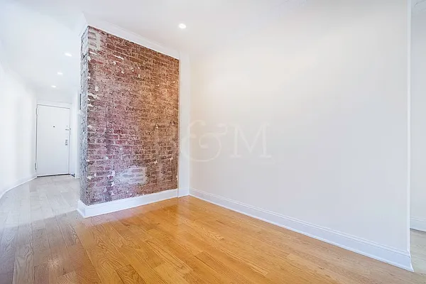 Rented by Brick&Mortar | media 26