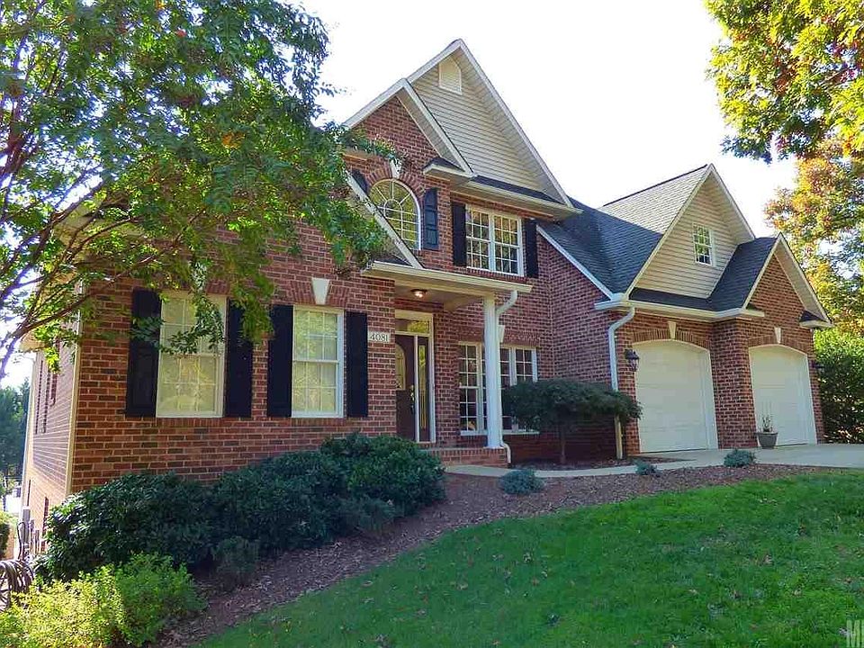 1st image of 4081 Rainbow Hills Dr