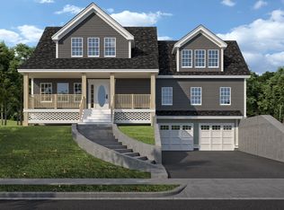 80 Christian St, Lowell, MA 01850