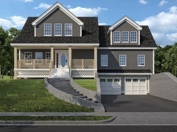 80 Christian St, Lowell, MA 01850