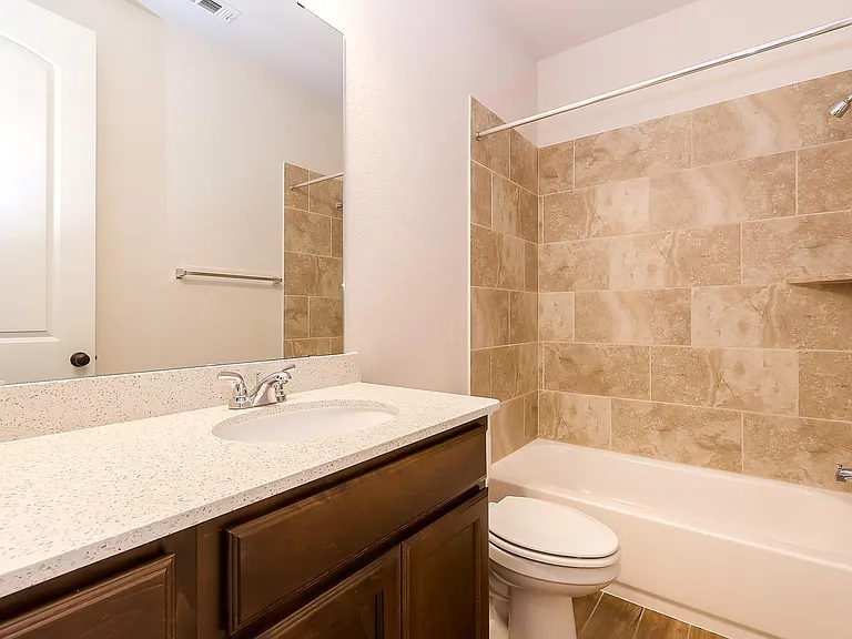 3410 Willow Crescent Ct — Photo 18