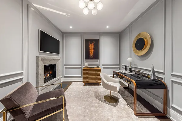 Sold by Corcoran | media 12