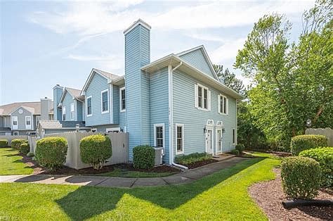 1st image of 140 Seaside Ln #140