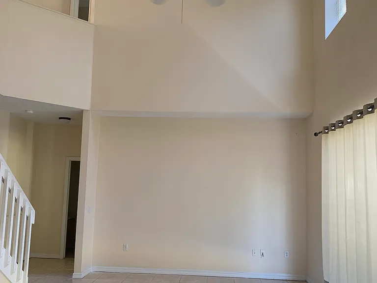 48 Cordona Dr — Photo 28