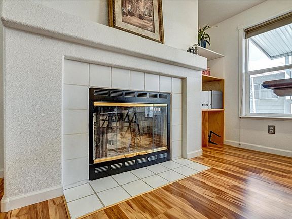 5th image of 1085 Tasman Dr Spc 370