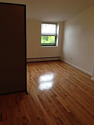 Rented by Atlas Homebuyers of NY Inc.