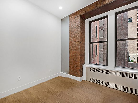 5th image of 121 Madison Ave APT 5A