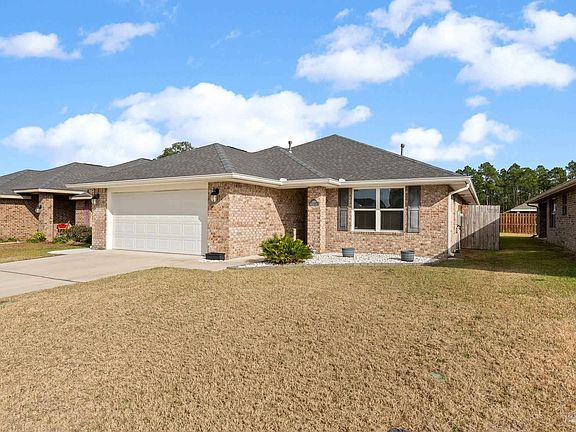 5th image of 3866 Sandspur Ln