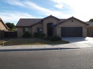 4291 W 14th St, Yuma, AZ 85364