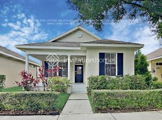 10126 Ringling St, New Port Richey, FL 34655