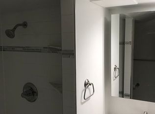 2476 Ontario Rd NW, Washington, DC 20009