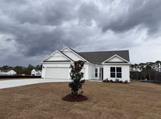 234 Northbrook Dr, Murrells Inlet, SC 29576