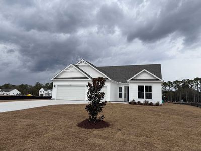 234 Northbrook Dr, Murrells Inlet, SC, 29576