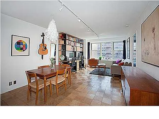 Sold by Nardoni Realty, Inc. | media 10
