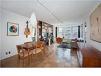 Sold by Nardoni Realty, Inc.