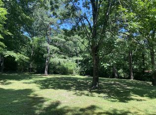 1053 Tanglewood Ct, Hermitage, TN 37076