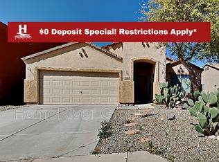 21424 N 120th Ln, Sun City, AZ 85373