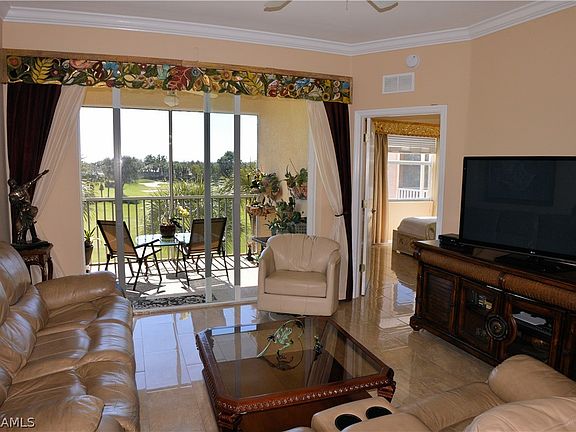 5th image of 10453 Washingtonia Palm Way APT 3331